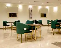 Sela Hotel thumbnail